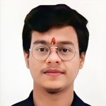 PAWAN Agrawal