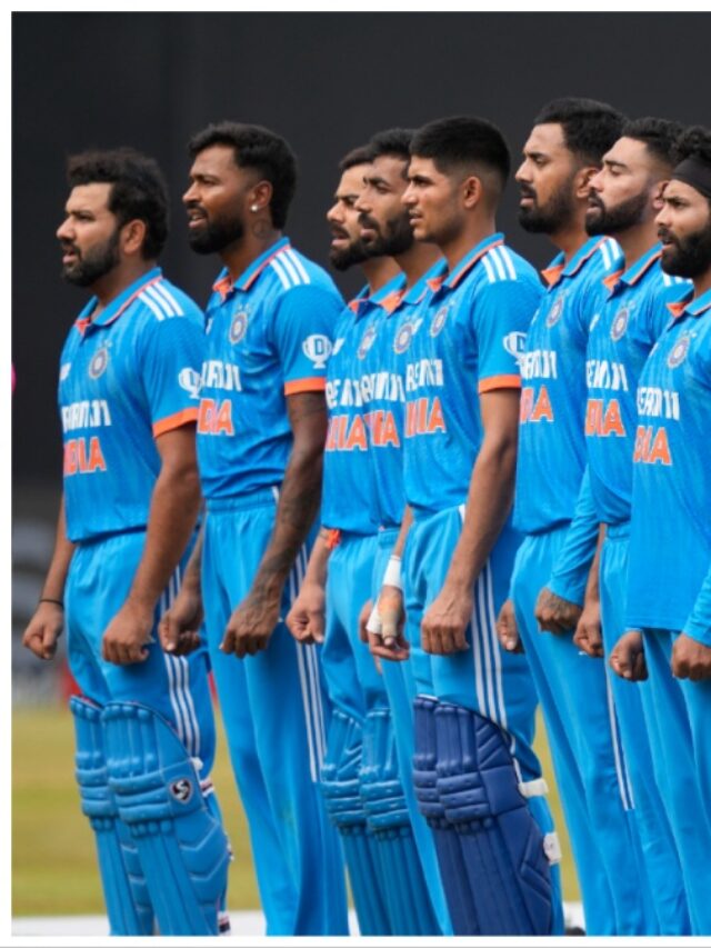 cropped-indian-cricket-team-ap-1695708430.jpg